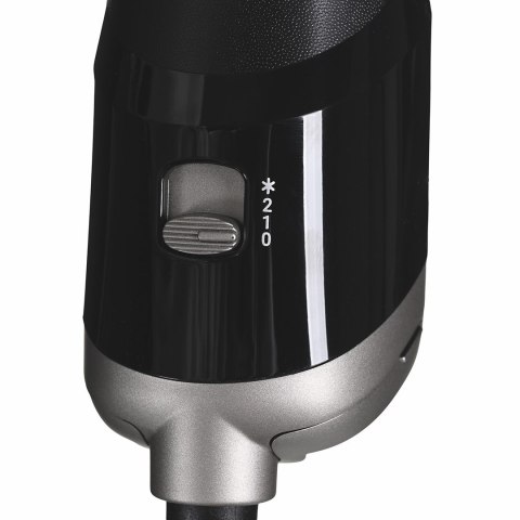 Suszarko-lokówka ROWENTA UB9540