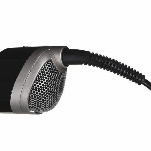 Suszarko-lokówka ROWENTA UB9540