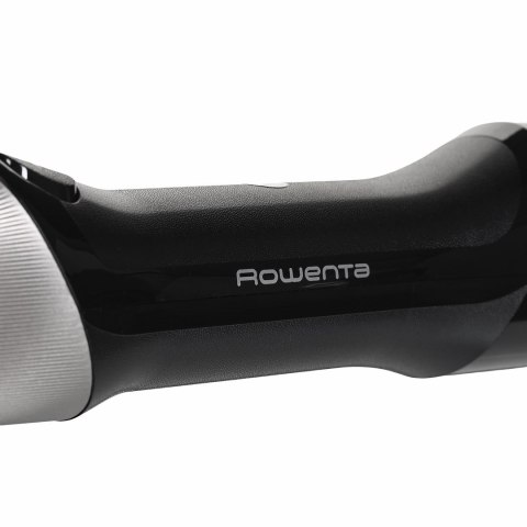 Suszarko-lokówka ROWENTA UB9540