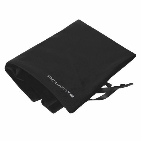 Suszarko-lokówka ROWENTA UB9540