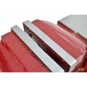 AWTOOLS AW24227 imadło stołowe