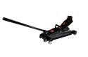 AWTOOLS DŹWIGNIK "ŻABA" NISKOPROFILOWA 2,5T 85-385mm