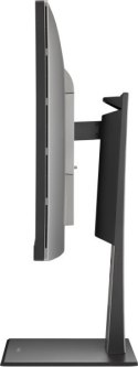 Viewsonic VP2788-5K monitor komputerowy 68,6 cm (27") 5120 x 2880 px 5K Ultra HD LED Czarny