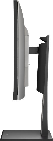 Viewsonic VP2788-5K monitor komputerowy 68,6 cm (27") 5120 x 2880 px 5K Ultra HD LED Czarny