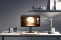 Viewsonic VP2788-5K monitor komputerowy 68,6 cm (27") 5120 x 2880 px 5K Ultra HD LED Czarny