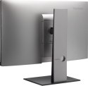 Viewsonic VP2788-5K monitor komputerowy 68,6 cm (27") 5120 x 2880 px 5K Ultra HD LED Czarny