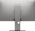 Viewsonic VP2788-5K monitor komputerowy 68,6 cm (27") 5120 x 2880 px 5K Ultra HD LED Czarny
