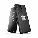 Adidas OR Moudled Case Trefoil Sam S20 Ultra czarny/black 38618