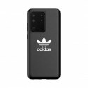 Adidas OR Moudled Case Trefoil Sam S20 Ultra czarny/black 38618