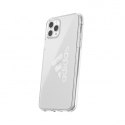 Adidas SP Protective Clear iPhone 11 Pro Max przeźroczysty/clear 36452