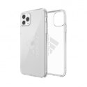 Adidas SP Protective Clear iPhone 11 Pro Max przeźroczysty/clear 36452