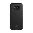 Adidas SP Solo Case Sam SS17 S8 G950 czarno-czerwony/black-energy red 29250