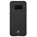 Adidas SP Solo Case Sam SS17 S8 czarno-szary/black-grey 29654