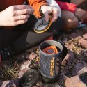 Jetboil Flash Java 1.0L Fast Boil System Kuchenka z kanistrem