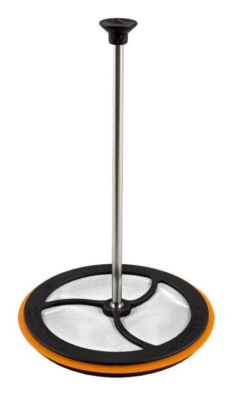 Jetboil Flash Java 1.0L Fast Boil System Kuchenka z kanistrem