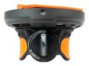 Jetboil Flash Java 1.0L Fast Boil System Kuchenka z kanistrem