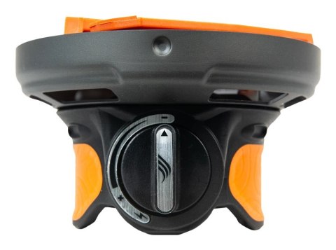 Jetboil Flash Java 1.0L Fast Boil System Kuchenka z kanistrem
