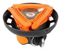 Jetboil Flash Java 1.0L Fast Boil System Kuchenka z kanistrem