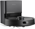 Robot sprzątający Roborock Q7 TF+ Cleaner