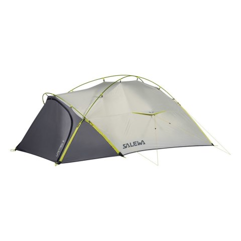 Salewa Litetrek III 2 os. Jasny Szary Namiot kopułowy / Igloo