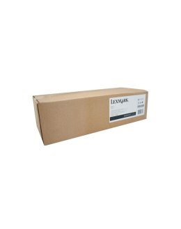 Toner LEXMARK 24B7511
