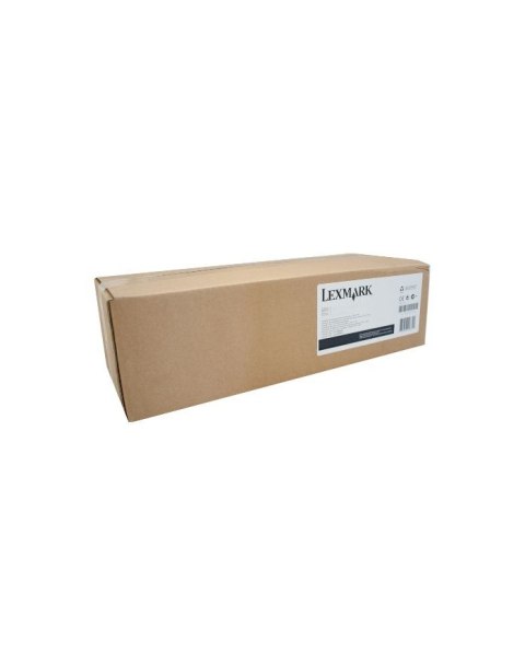 Toner LEXMARK 24B7511