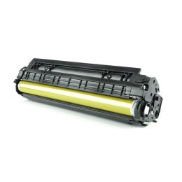 Toner LEXMARK TUO-24B5834