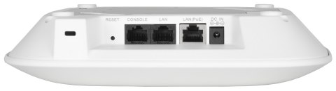 AX3600 WI-FI 6 POE ACCESS POINT/DUAL-BAND