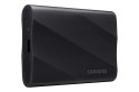 Dysk SSD Samsung T9 4TB MU-PG4T0B/EU