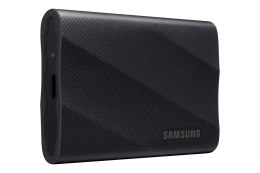Dysk SSD Samsung T9 4TB MU-PG4T0B/EU