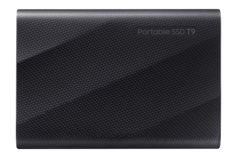 Dysk SSD Samsung T9 4TB MU-PG4T0B/EU