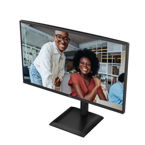 Monitor AOC 68,6cm (27") 27E4U 16:09 VGA+HDMI+DP+USB IPS