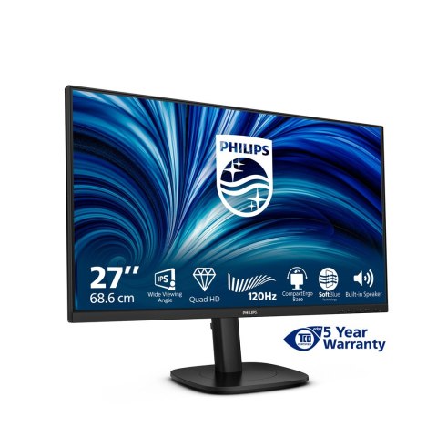 Monitor Philips 27B2N3500J 00 (27B2N3500J/00)