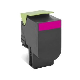 Toner LEXMARK 24B6009