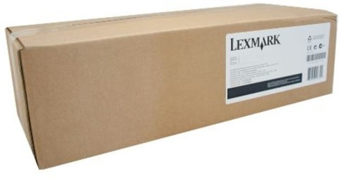 Toner LEXMARK 24B7514