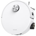 Dreame Aqua 10 Roller White 0,22 l Biały