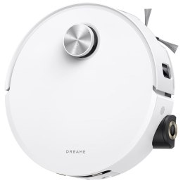 Dreame Aqua 10 Roller White 0,22 l Biały