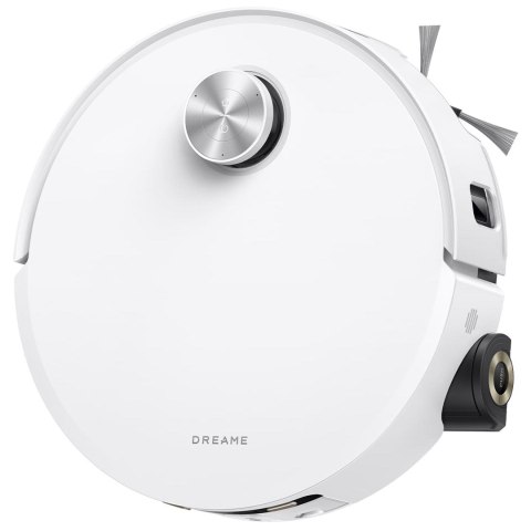 Dreame Aqua 10 Roller White 0,22 l Biały