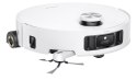 Dreame Aqua 10 Roller White 0,22 l Biały