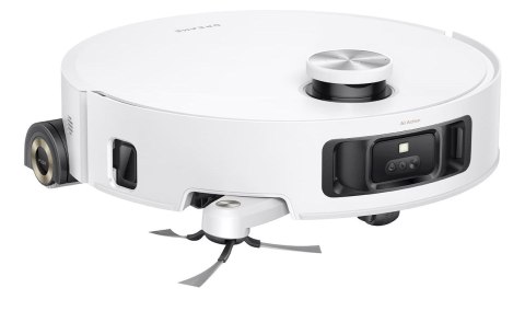 Dreame Aqua 10 Roller White 0,22 l Biały