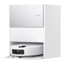 Dreame Aqua 10 Roller White 0,22 l Biały