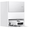 Dreame Aqua 10 Roller White 0,22 l Biały