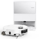 Dreame Aqua 10 Roller White 0,22 l Biały