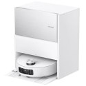 Dreame Aqua 10 Roller White 0,22 l Biały