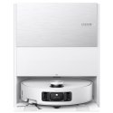 Dreame Aqua 10 Roller White 0,22 l Biały
