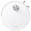 Dreame Aqua 10 Roller White 0,22 l Biały