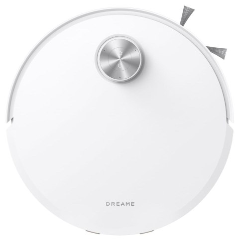 Dreame Aqua 10 Roller White 0,22 l Biały