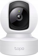 Kamera TP-LINK Tapo C202