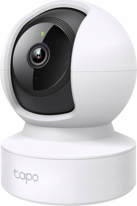 Kamera TP-LINK Tapo C202