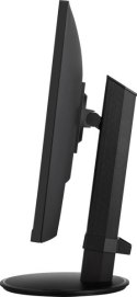 Monitor LED ViewSonic VG2709U-2K 27" Płaski ekran 68,6 cm